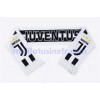 Juventus Écharpes V001 Juventus Écharpes V001